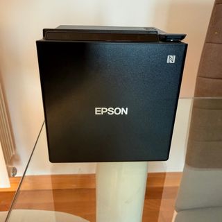 Epson TM3ll impresora ticket