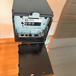 Epson TM3ll impresora ticket