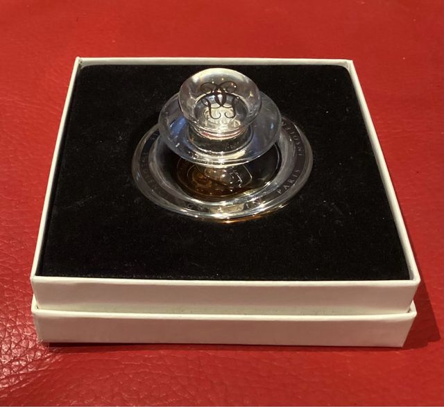 Perfume Insolence Guerlain 7,5ml