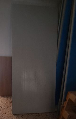 Panel Sándwich