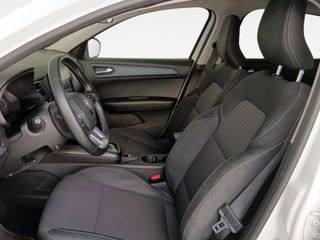 Renault Arkana Business MHEV