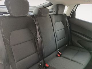 Renault Arkana Business MHEV