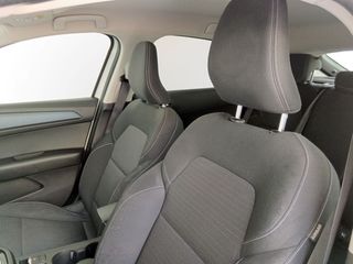 Renault Arkana Business MHEV