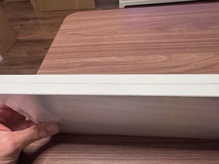 Magic Keyboard Apple Nuevo Sin Abrir