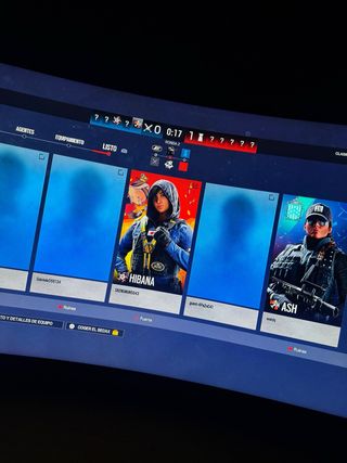 Monitor Samsung Odyssey 27 LED QHD