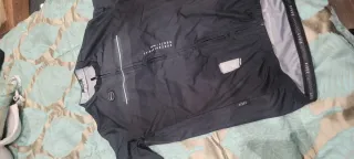 Maillot Gobik, Manga corta Talla M