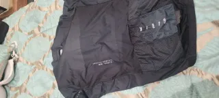 Maillot Gobik, Manga corta Talla M