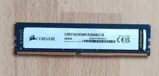 Asus rog strix z390i gaming + i5 8600k+ 16gb RAM 