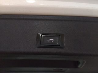 Audi A4 35 TFSI advanced