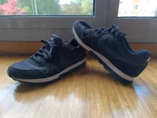 Zapatillas Nike