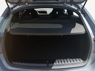 BMW Serie 1 118i M Sport