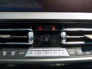 BMW Serie 1 118i M Sport