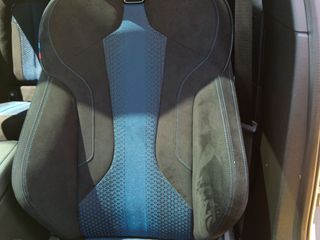 BMW Serie 1 118i M Sport