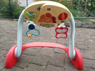 Centro attività Chicco