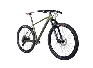 Bicicleta MTB 29 Talla L