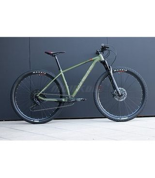 Bicicleta MTB 29 Talla L