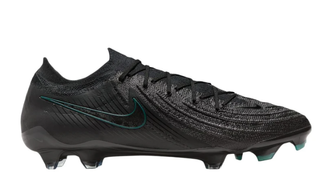 Botas de fútbol Nike Phantom GX II Elite