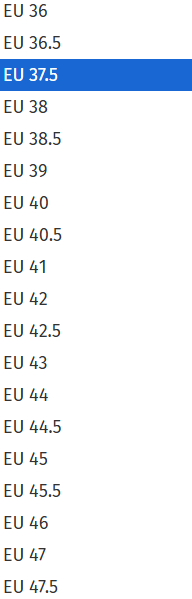 Botas de fútbol Nike Phantom GX II Elite