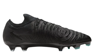 Botas de fútbol Nike Phantom GX II Elite