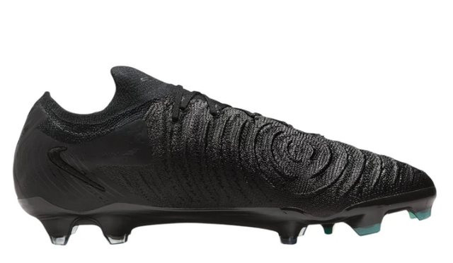 Botas de fútbol Nike Phantom GX II Elite