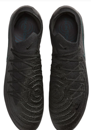 Botas de fútbol Nike Phantom GX II Elite