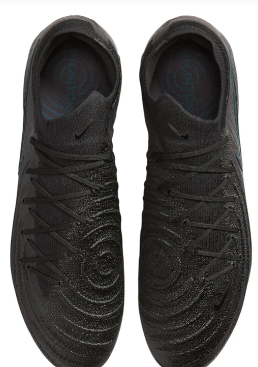 Botas de fútbol Nike Phantom GX II Elite