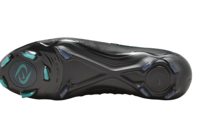 Botas de fútbol Nike Phantom GX II Elite