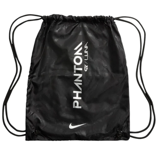 Botas de fútbol Nike Phantom GX II Elite