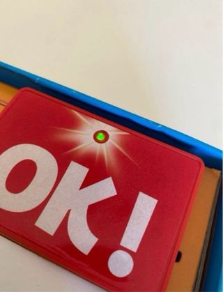 Juego Educativo Lectron Temas Educativos