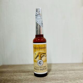 Colonia Palo Santo C'est Si Bon