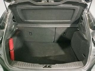 Ford Focus ST-Line B&R