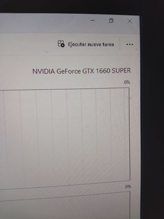 Pack Gamer HP Victus 15L + Monitor ASUS
