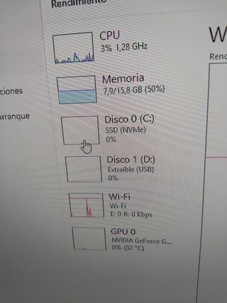 Pack Gamer HP Victus 15L + Monitor ASUS