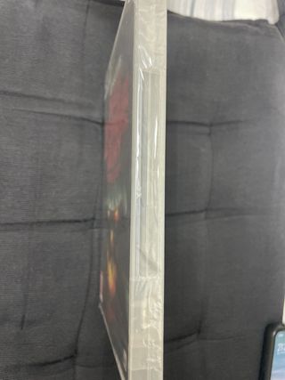 Sniper Elite Nazi Zombie Army PC DVD