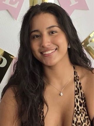 Niñera