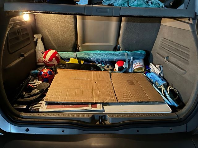 Renault Scenic Previlege 2500€