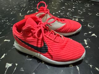 Zapatillas Nike Mujer Talla 38