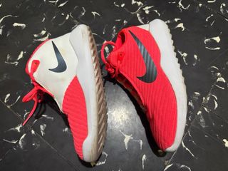 Zapatillas Nike Mujer Talla 38