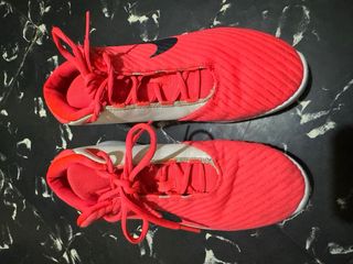 Zapatillas Nike Mujer Talla 38