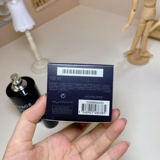 Dior Sauvage Parfum