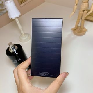 Dior Sauvage Parfum