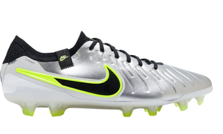 Botas de fútbol Nike Legend 10 Elite Tacos