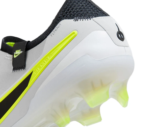 Botas de fútbol Nike Legend 10 Elite Tacos