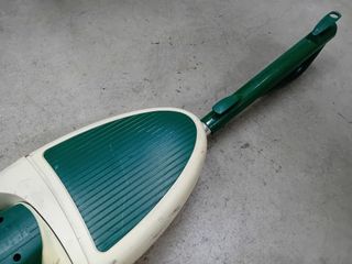 Vorwerk Folletto Kobold VK 131 Aspirapolvere