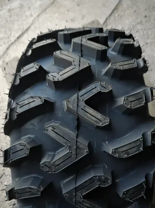 Neumático ITP Terracross 255/65R14 Quad