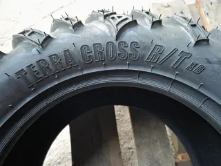 Neumático ITP Terracross 255/65R14 Quad
