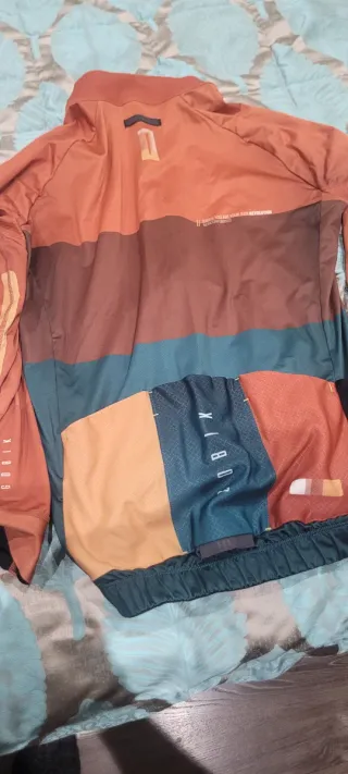 Maillot Gobik, talla M