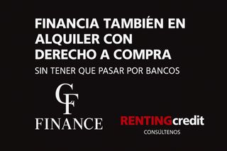 Citroën C4 PURETECH 130 S&S 6V YOU GRIS PLATINO (METALIZADO) TELA MEANWHILE NEGRO