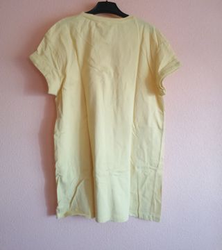 Camiseta