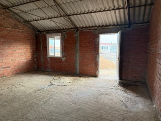 Parcela Rústica en Venta